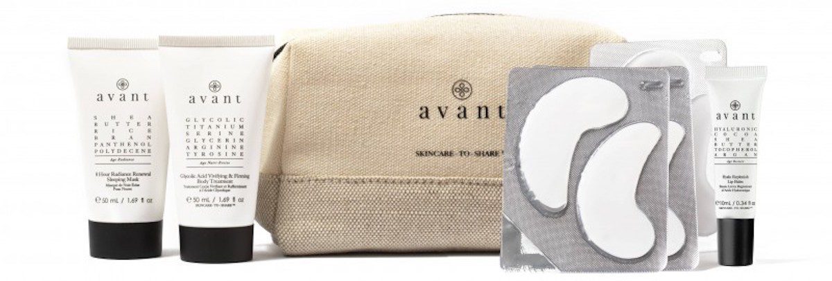 Look no further for your health and beauty gifts more ideas on Silver - www.silvermagazine.co.uk