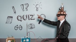 Silver Magazine general knowledge quiz - www.silvermagazine.co.uk