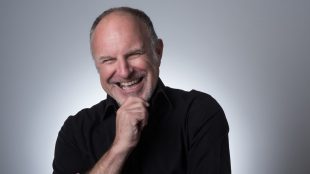 Simon Evans for nootropics piece on Silver Magazine www.silvermagazine.co.uk