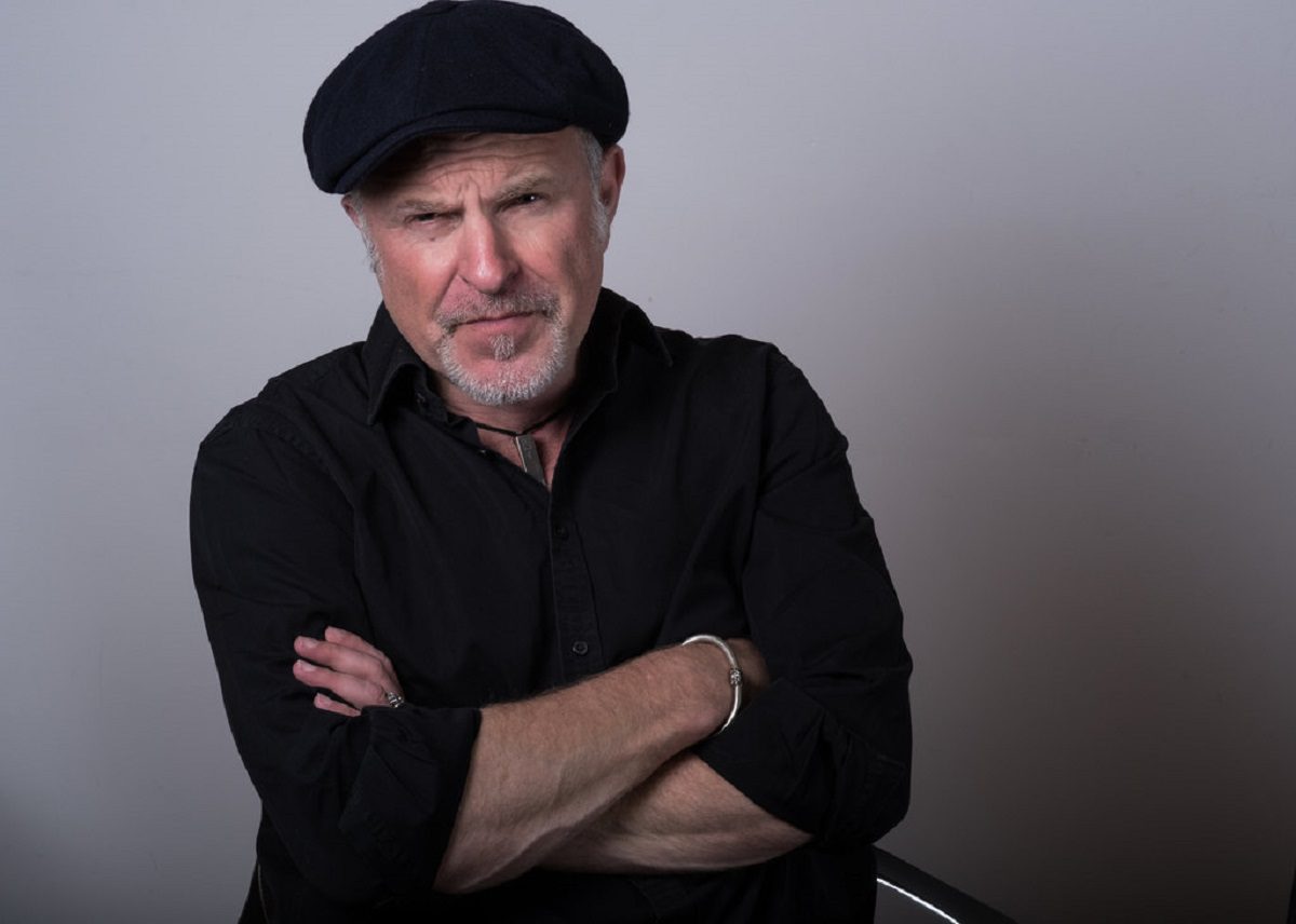 Simon Evans for Silver Magazine www.silvermagazine.co.uk