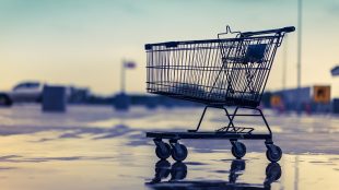 Stockpiling ahead of no deal brexit on Silver Magazine www.silvermagazine.co.uk