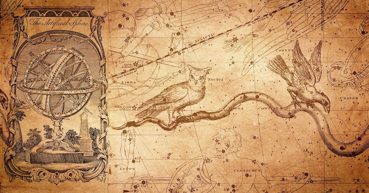 the impacts of mercury in retrograde and what to expect - www.silvermagazine.co.uk