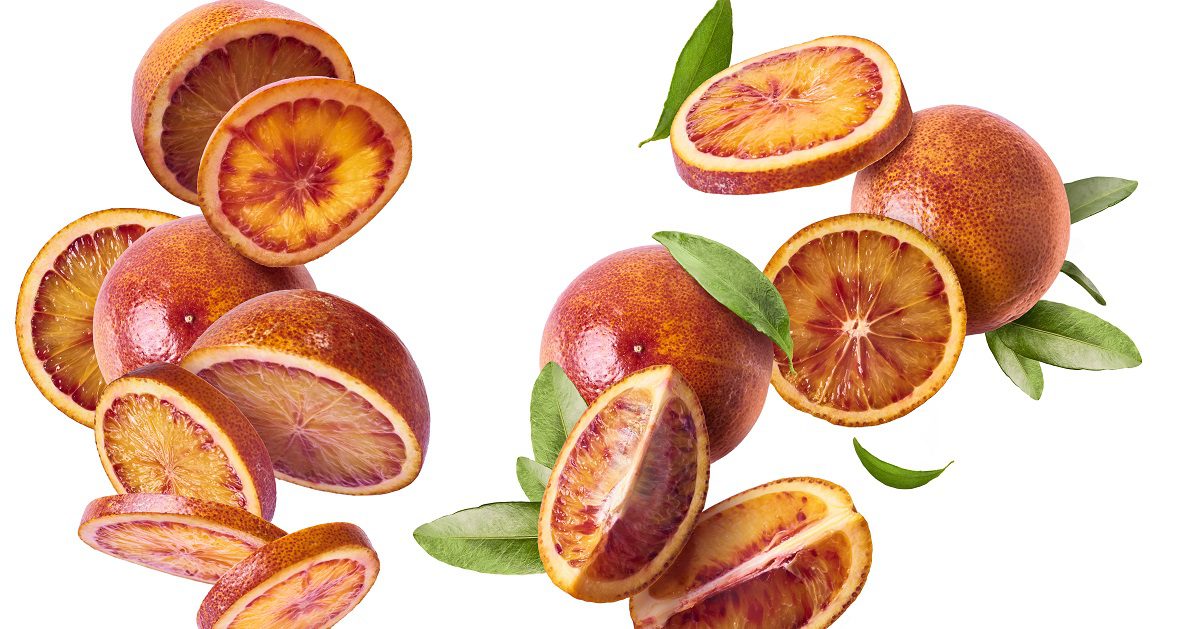 Vitamin C boost immune system coronavirus Silver Magazine www.silvermagazine.co.uk