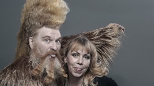 What does it mean to be an older person Silver Magazine www.silvermagazine.co.uk