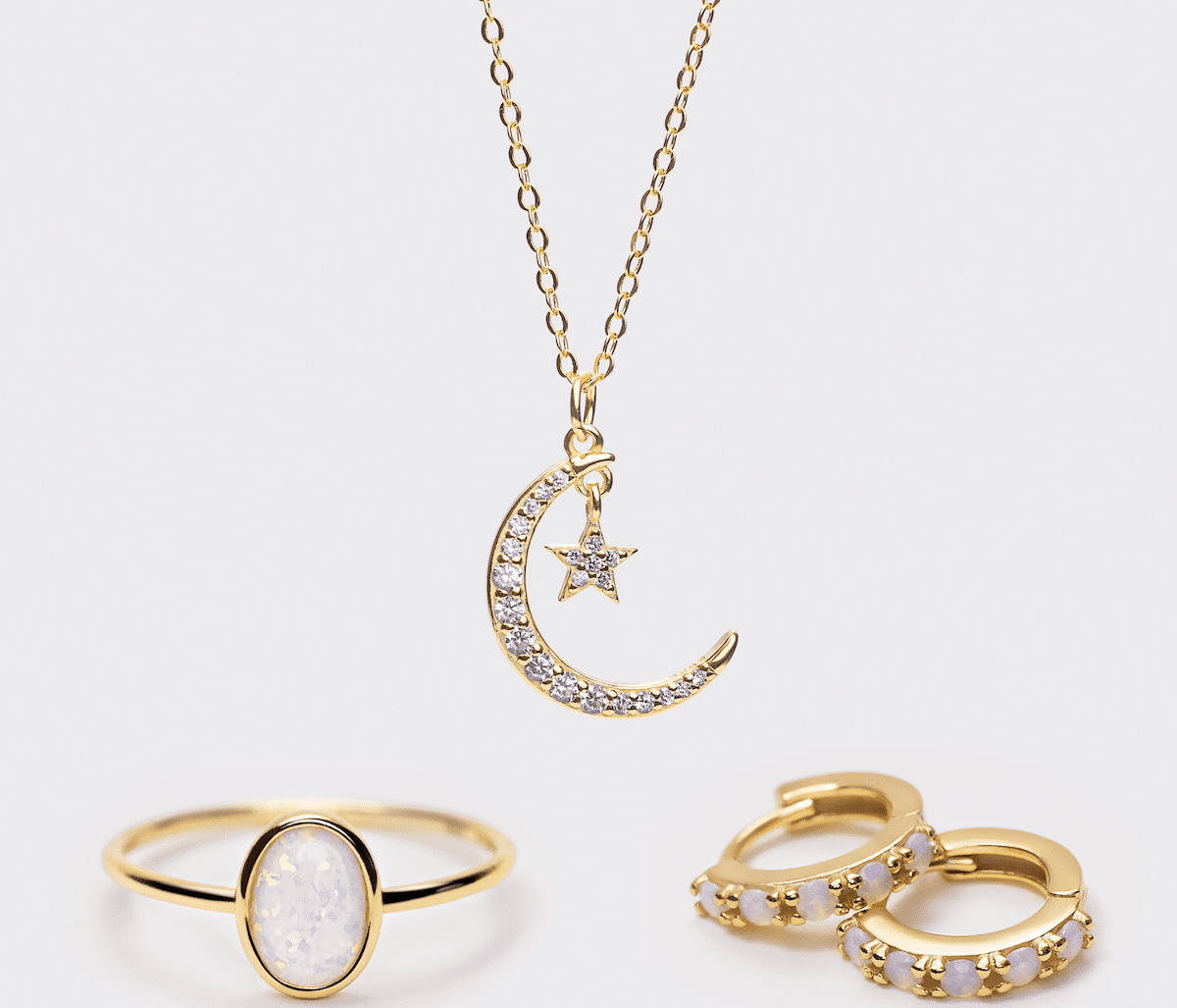 Gifts for the women in your life - www.silvermagazine.co.uk