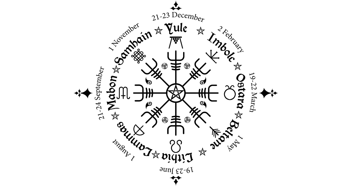 Winter hibernation and transition on Silver - www.silvermagazine.co.uk